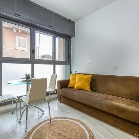 Cosy With Full Amenities In St Julians By 360 Estates Apartament *