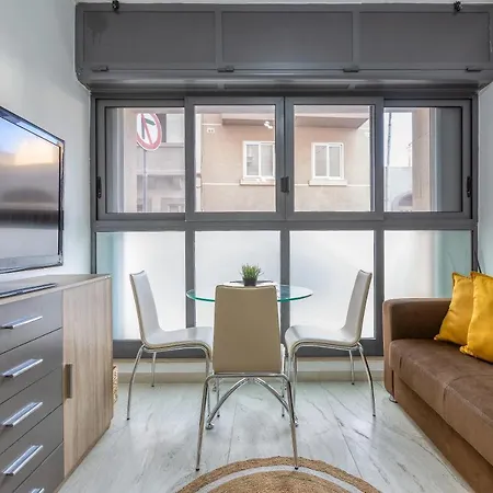 Cosy With Full Amenities In St Julians By 360 Estates * San Ġiljan