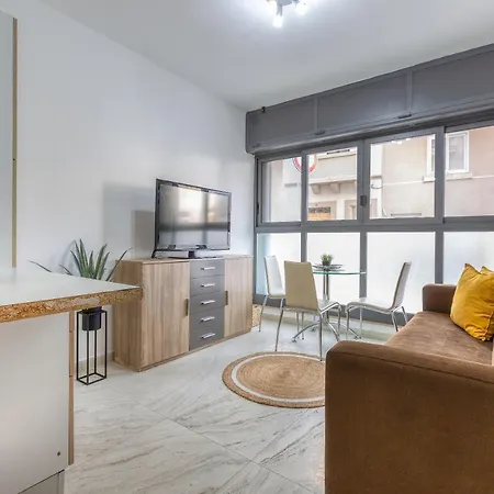 Cosy With Full Amenities In St Julians By 360 Estates דירה *