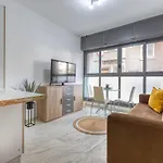 Cosy With Full Amenities In St Julians By 360 Estates Apartmán *