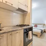 Cosy With Full Amenities In St Julians By 360 Estates *