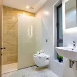 Cosy With Full Amenities In St Julians By 360 Estates Apartmán