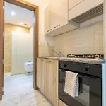 Cosy With Full Amenities In St Julians By 360 Estates *