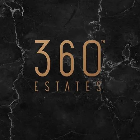 Cosy With Full Amenities In St Julians By 360 Estates 아파트 Saint Julian's