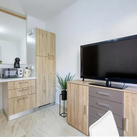 Cosy With Full Amenities In St Julians By 360 Estates Saint Julian's